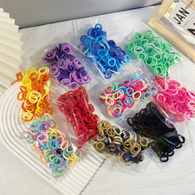 ��ͯë��Ȧ�lȦ�ߏ����l�K��Ƥ���^�K�Rβ�o�ӿp���A����l�l�