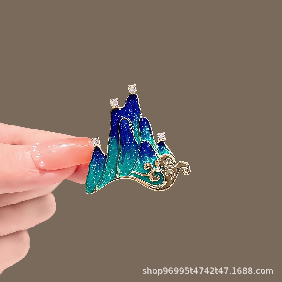 O1CN01ZSyphk2KO7plO9g0d_!!2218