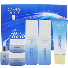 ����������һ����O���������b�o�w���yƷ