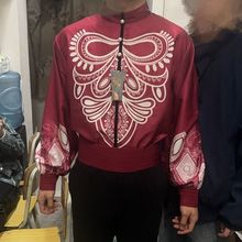 �½��赸�ݳ�����ʿ���b�S�᠖����_�ˮ�����̨�S���¿�����