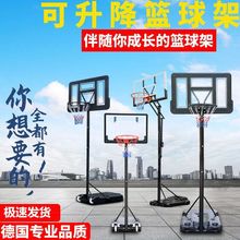 ˻@@Ͷ@СƄӿͶ@܃ͯ