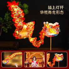 ���繝������ͯ�ֹ�diy���ϰ����\��̧�^���z˦���������c���
