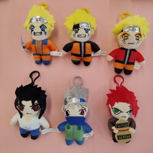 �羳��Ӱ����ë�q��ߒ������������߅�����Q�˿������Ґ��_��ż