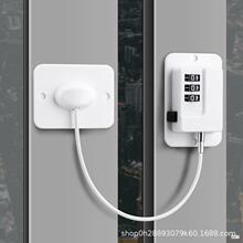 ���׃�ͯ��ȫ���T���ܴa�i��ȫ�i�����_�������i�ۙ��i���i��