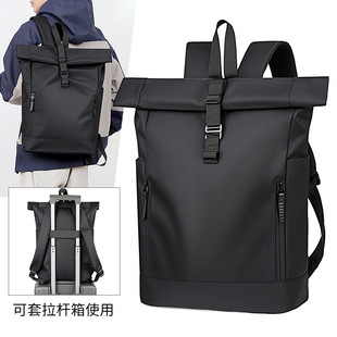 �羳�¿�������̄��p�����Ůͨ�þ����OӋ�p����������б���