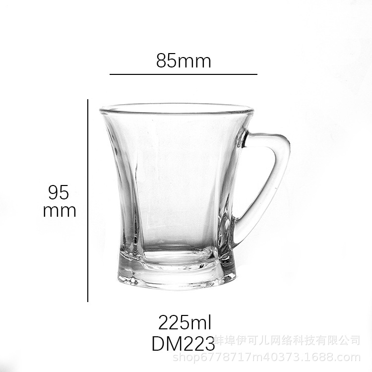 QMDM223(박스당 72개)