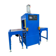 늾XϙC RͰ|lȦቺC Ԅһ̨۔ຸ