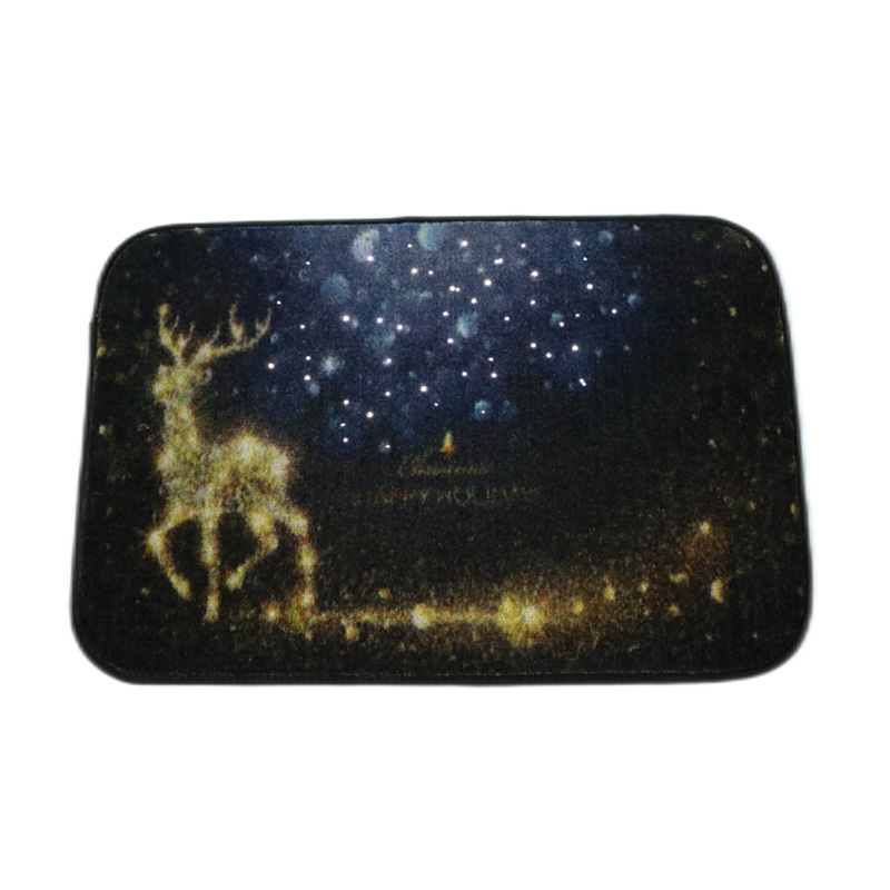 �ǿ��������ص�̺������������ھ�������ʥ����̺�ص�С�����ص�