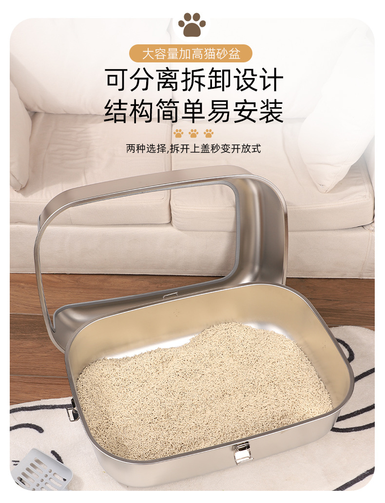 中文详情_10.jpg