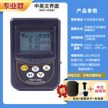 ؐغݗzyxݗXY۷exCTʯďU