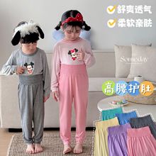 ��Ī������2025�¿ͯ�����Ҿӷ�Сͯ˯�����b�L���Lѝ�ļ��o��