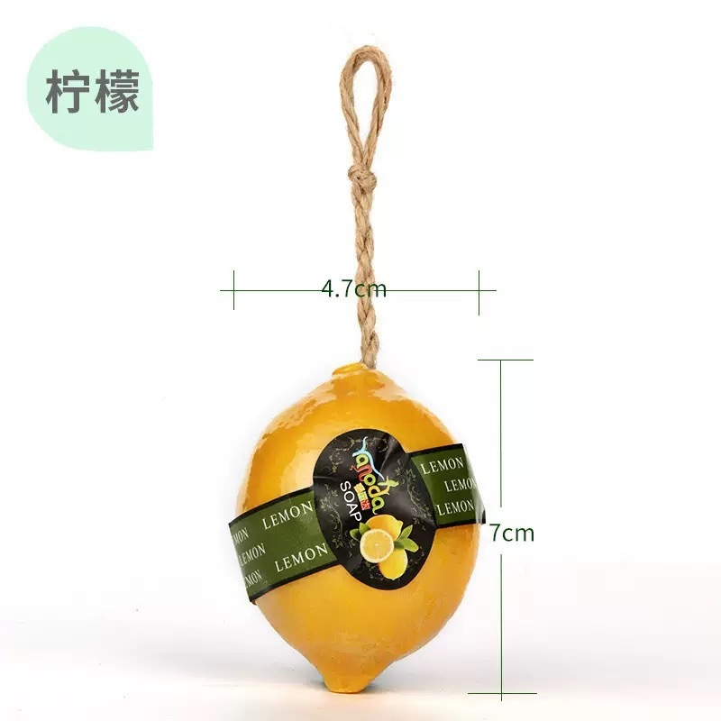 卸売タイフルーツ手作り石鹸保湿とダニ除去子供用バスと洗顔エッセンシャルオイル石鹸マンゴーとプルメリアギフト石鹸|undefined