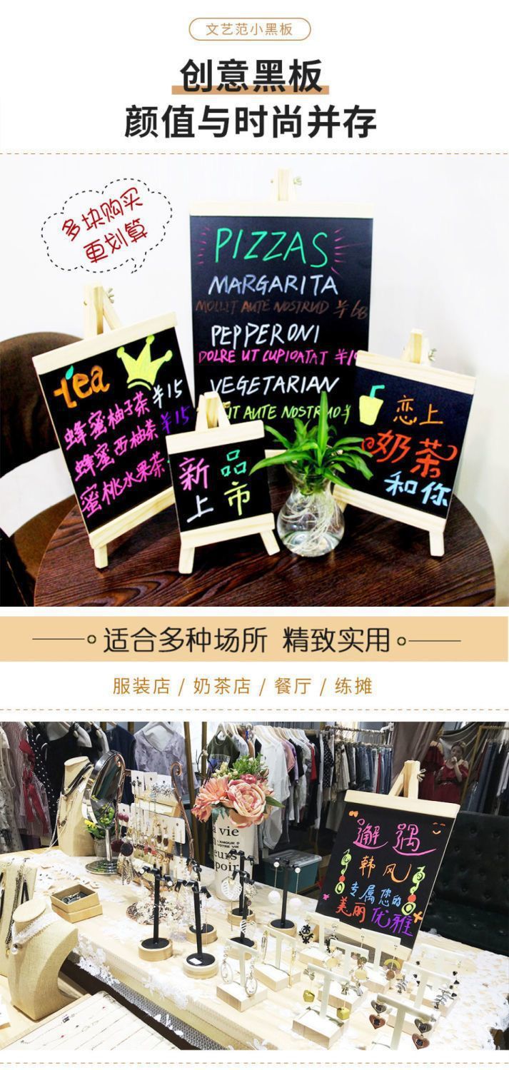 e49f9a2b-3f27-4873-86a7-74171fb10ac7.jpe