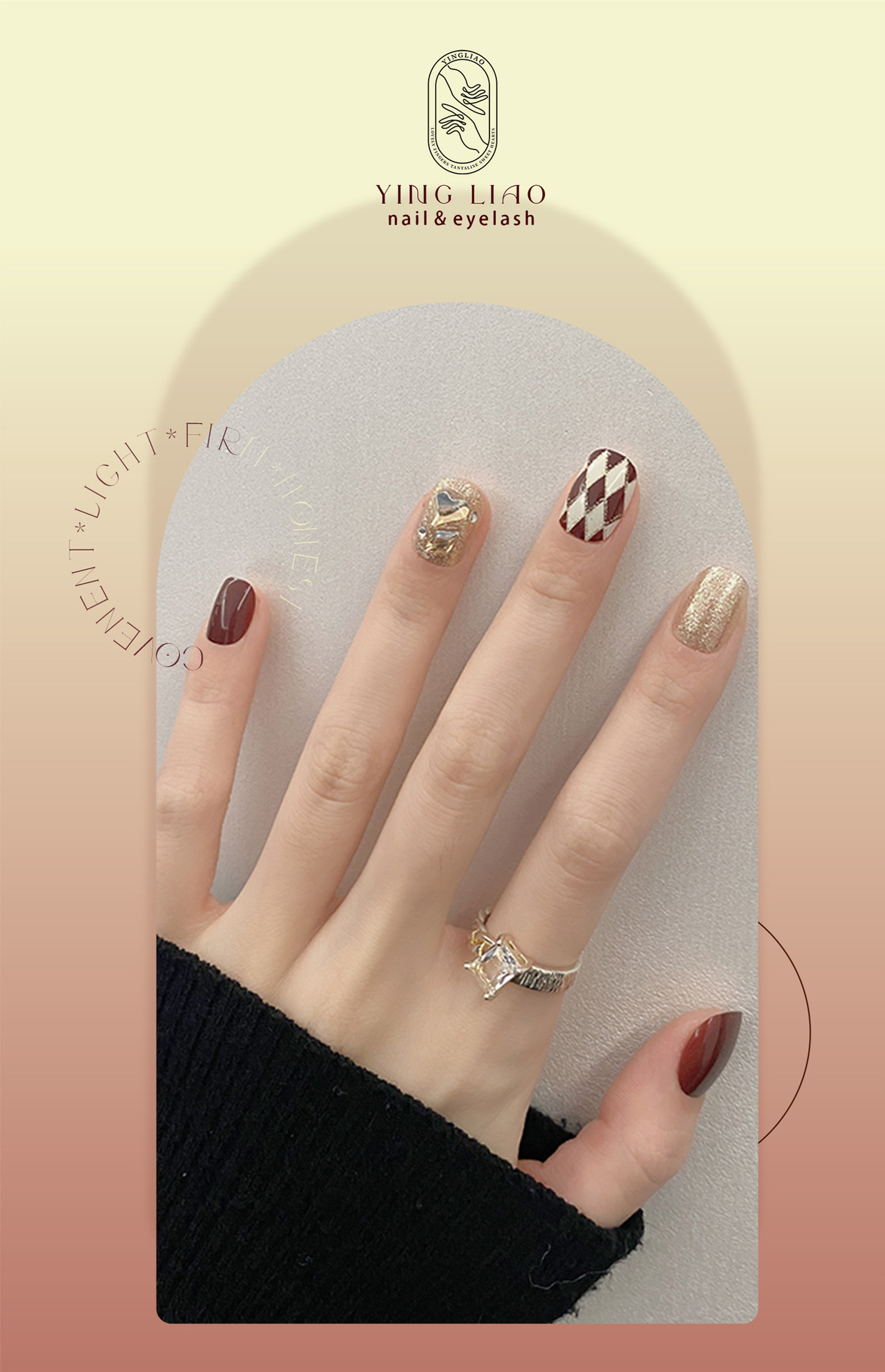 微信图片_20221122145148