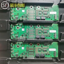 1SP0635V2M1-33 -17 1SP0635D2S1-17 -33  IGBTģKTO