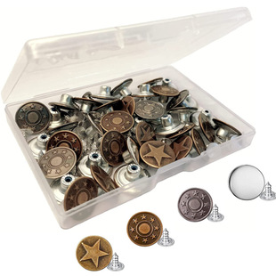 ţ�п�17MM���ռ{��40��ţ��ѝ�۽��ٹ��ֿ۱���ѝ���b�~�ۿ���