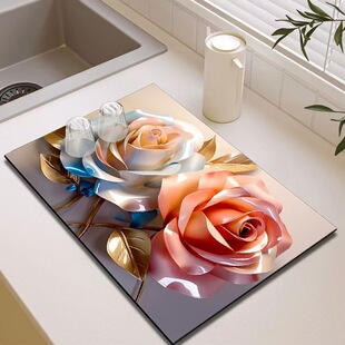 �羳3D���w���ܹ������rˮ�|�N��̨������|�豭�|�rˮ�ٸɴ��l