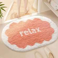 �羳���Q�����L���ҷ���q�؉|��ܛ������߅̺�״�����ˤ��ĥë̺