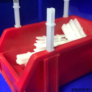 �L���M��ʽ�����֧������������