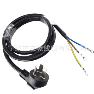 ����Դ��܇�߉���EVR��늾�2.5 4 6 10 16 35 70 ƽ����늘���|