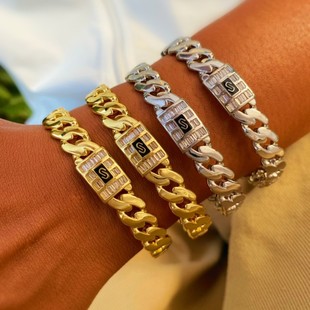 ��������r���~�18K����ʯ���͉���ָ���C�Ű���֭h�͹Ŵ��