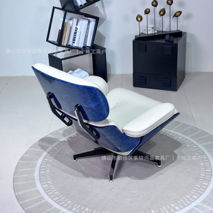 Eames��ķ˹���ο͏d��Ƥ�߶��OӋ�������D�������e����ɳ�l�ζ�