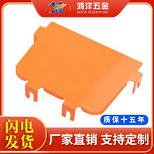 ����/���Ϲ��w�۵��˿ړ��� β�w�۵�������240mm�S��ֱ��