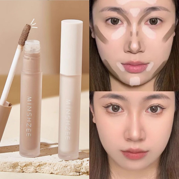 cosmetics
