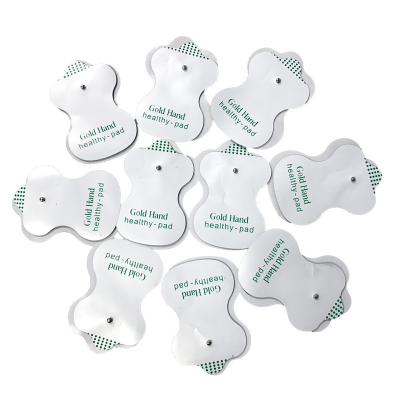 O1CN01XYd8Kt2CE20vH0qGe_!!2504