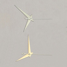 �����Sֱ�N���ֱ�����m�侫���uβ��ָ�NH35�Cоnh36�Cо���