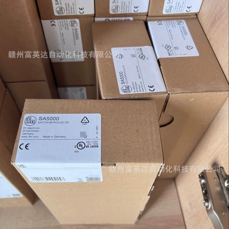 E12525 E12526 E12528 E12529 E12530 E12531 E12535 E12537 Договориться о цене