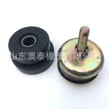 ���z�S���N�� �l�әC�p���z�| �ھ�C�l�әC�C�_�| �l�әC�p���|