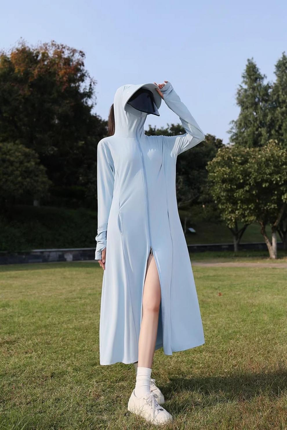 a9f0c79c-5fcc-4629-8606-8e01c68b319e.jpe