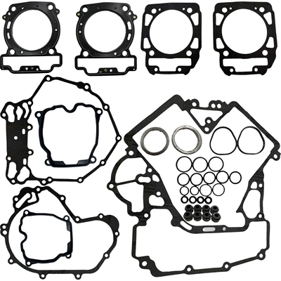 Suitable for Brp800 Bombardier Canam800 Cylinder and parts