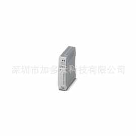 284362-4深圳泰科/TE原装进口连接器端子通讯汽车物联
