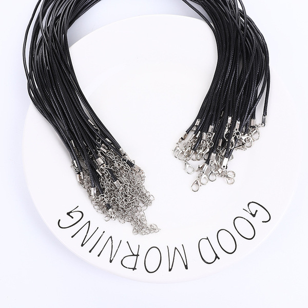 Accessory