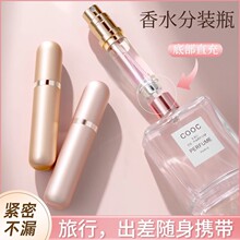 ��ˮ���bƿ�ײ�ֱ��߶˱��ʽ����С������5ml����ʽ���b��ƿ��