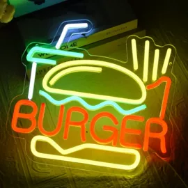 小夜灯;LED装饰灯;LOGO灯