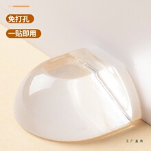 �T����ײ���z���T���������׈A��͸���T���l���g�T�������ײ�N