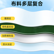 500G�������PVC�T���񲼷����겼 �����w؛�ﲼɻ���Ͳ�����