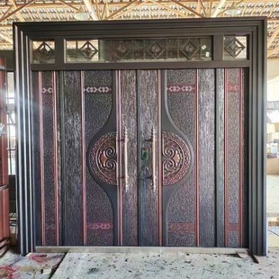 ���l���ϊ���r���Խ����e�����T�����r����ʽ���T�����Xһƽ