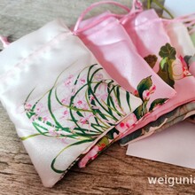 �ղ�������ɰ������K���մ��ŵ���錚����m͢���bϲ�Ǵ�����