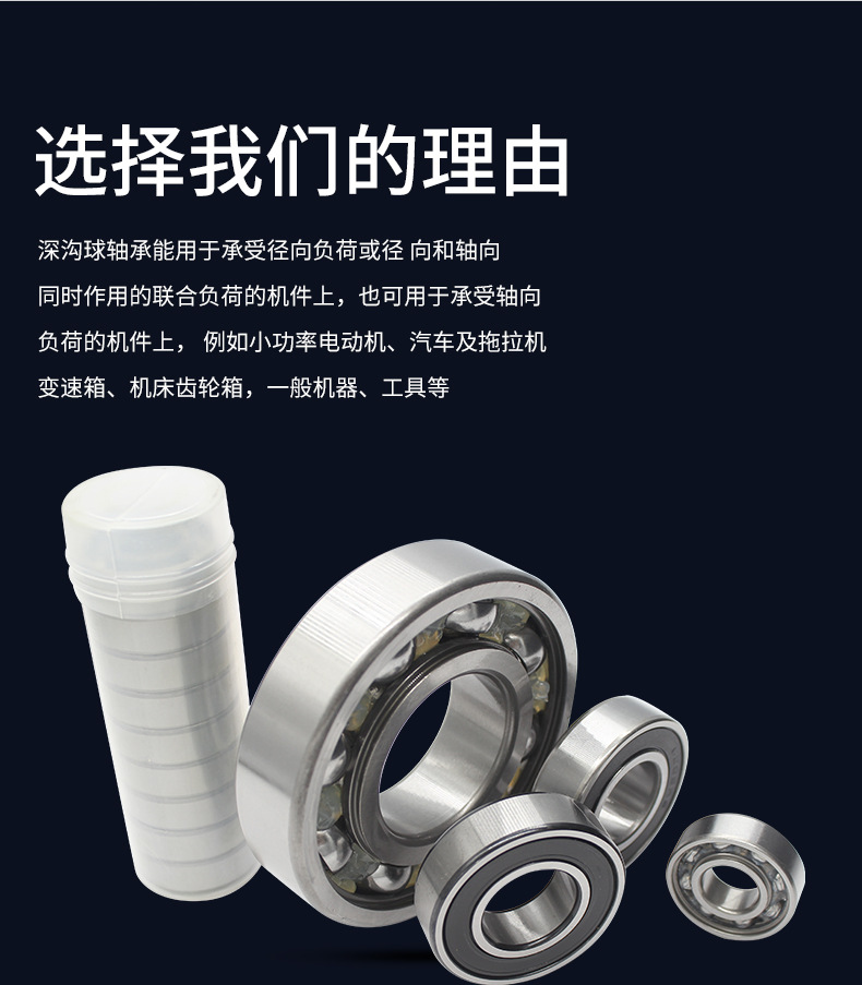 深沟球轴承_03.jpg