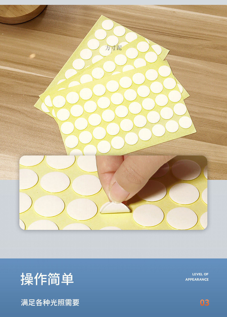 7486ad5a-ab25-4490-aba8-a4172ebad615.jpe