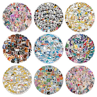 50����ͨС�����N����ͯDIY���⪄��Pӛ��ˮ�������֎��N�����l