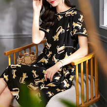 74086 С����ʱ�ж���ӡ������a��ȹ����������˿����ȹ�ļ�����