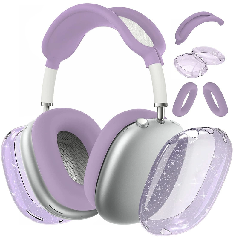 Apple, совместимые наушники, защитная чехол, bluetooth