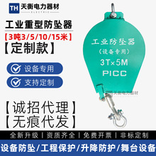 ���I������3��3�� �����䱣�o5�� 3��7�׷�����3T10��3����������