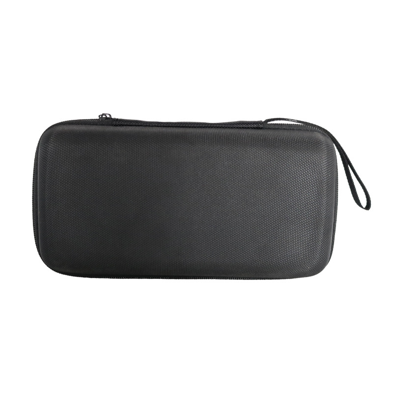 手持数字电桥手收纳包防水便携防震工具包防刮耐磨仪器收纳