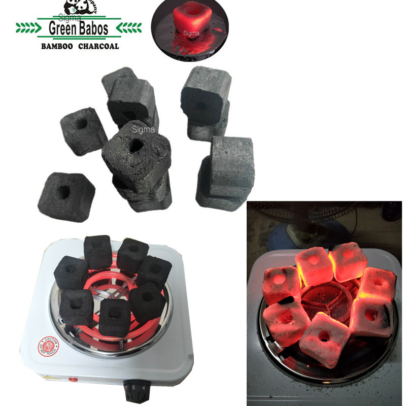 Hookah Charcoal Shisha Charcoal Hookah Charcoal Barbecue Charcoal Bamboo Charcoal Machine-Made Charcoal Coal Hookah Charcoal Shisha Charcoal Hookah Charcoal Barbecue Charcoal Bamboo Charcoal Machine-Made Charcoal Coal